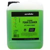 Image de Airolube Extreme Foam Cleaner Car shampoo 5 Liter 668628 Airolube