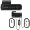 Image de Nordväl DC202-2CH 64 Go + PMPC03 DC202-2CH 64GB + PMPC03
