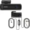 Image de Nordväl DC202-2CH + PMPC03 DC202-2CH 256GB + PMPC03