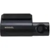 Image de Nordval DC101-2K Dashcam DC101-2K