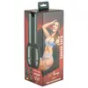 Image de Kiiroo - Feel Tanya Tate Masturbator - Zwart
