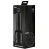 Image de Kiiroo - FeelSensation Masturbator - Intense Niet-Anatomische Sleeve