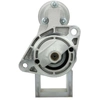 Image de Starter Nissan 0.9 kW 160533082050 PlusLine