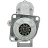 Image de Starter John Deere 7.8 kw 631507113050 PlusLine