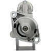 Image de Starter Audi 1.8 kw 200515092010 PlusLine