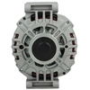 Image de Dynamo Audi 140A 205525140000 PlusLine