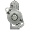 Image de Starter Audi 1.5 kw 200547133010 PlusLine