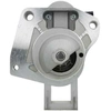 Image de Starter Citroen / Peugeot 220536103050 PlusLine