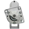 Image de Starter BMW 1.3 kw 210516093000 PlusLine