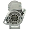 Image de Starter Toyota 2.2 kw 190908102050 PlusLine