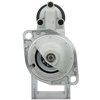 Image de Starter Lombardini 1.6 kw 690501092011 PlusLine