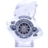 Image de Starter Toyota 1.4 kw 190524102050 PlusLine