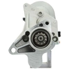 Image de Starter Land Rover 1.8 kw 450518112050 PlusLine