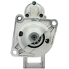Image de Starter Fiat / Lancia 1.4 kw 500556103010 PlusLine
