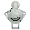 Image de Starter Volkswagen 2.4 kw 300918112000 PlusLine