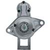 Image de Starter Volkswagen 2.2 kw 300901132010 PlusLine
