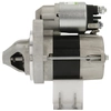 Image de Starter Ford 1.2 kw 590577112000 PlusLine