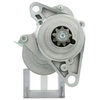 Image de Starter Honda 1.2 kw 120571092190 PlusLine