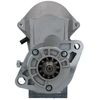 Image de Starter Toyota 3.0 kw 190930112050 PlusLine