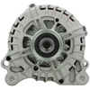 Image de Alternator Audi 150A 205544150004 PlusLine