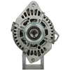 Image de Alternator Hyundai 110A 155574110000 PlusLine