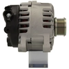 Image de Alternator Citroën / Peugeot 150A 225549150004 PlusLine