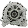Image de Alternator Volkswagen 140A 305572140004 PlusLine
