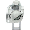 Image de Starter Dacia 570554083130 PlusLine