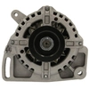 Image de Dynamo Renault 80A 575932080010 PlusLine