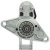 Image de Starter Mazda 2.0 kw 140548142130 PlusLine