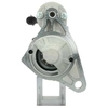 Image de Starter Jeep 1.8 kw 830929102130 PlusLine
