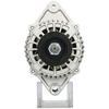 Image de Dynamo Daihatsu 70A 115511070050 PlusLine