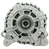 Image de Dynamo Volkswagen 180A 305902180004 PlusLine