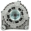 Image de Dynamo BMW 180A 215541180004 PlusLine