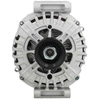 Image de Dynamo Mercedes 180A 555918180004 PlusLine