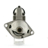 Image de Startmotor Opel 0.9 kw 130522092010 PlusLine
