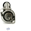 Image de Startmotor Volkswagen 1.1 kw 300511102010 PlusLine