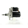 Image de Startmotor Volkswagen 1.1 kw 300519103010 PlusLine