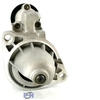 Image de Startmotor Opel 1.1 kw 130516092010 PlusLine