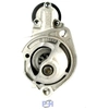 Image de Startmotor Audi 1.1 kw 200509092010 PlusLine