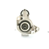 Image de Startmotor Volkswagen 1.1 kw 300513093010 PlusLine