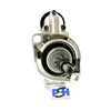 Image de Startmotor Volkswagen 1.1 kw 300514102010 PlusLine