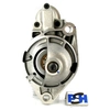 Image de Startmotor Opel 1.1 kw 130518092010 PlusLine