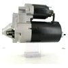 Image de Startmotor Renault 1.2 kw 570503104010 PlusLine