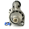 Image de Startmotor Audi 1.4 kw 200501092010 PlusLine