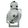 Image de Startmotor Volvo 1.4 kw 810503092010 PlusLine