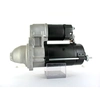 Image de Startmotor BMW 1.4 kw. 210504093010 PlusLine