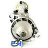 Image de Startmotor Opel 1.4 kw. 130012092010 PlusLine