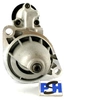 Image de Startmotor Saab 1.4 kw 470503092010 PlusLine