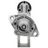 Image de Startmotor Audi 1.4 kw 200512092010 PlusLine